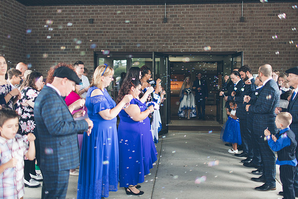 0917Stephanie&Jesse-0118