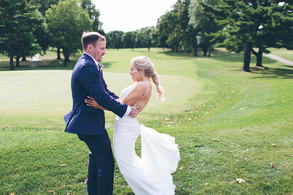 0925Katie&Jaymes-475