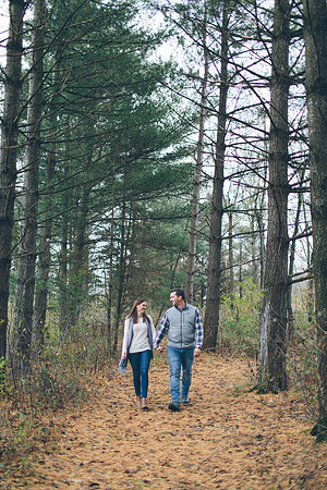 1102Kristin&Alex-28