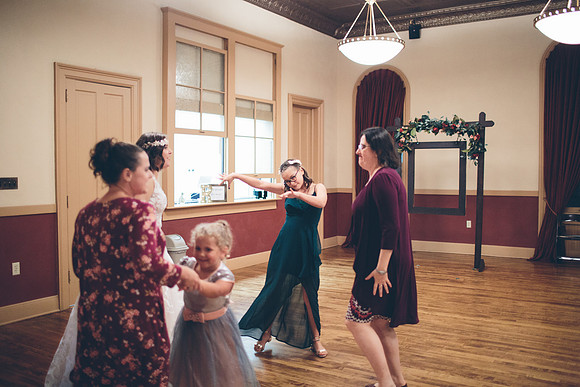 1009Jorie&Steven-385