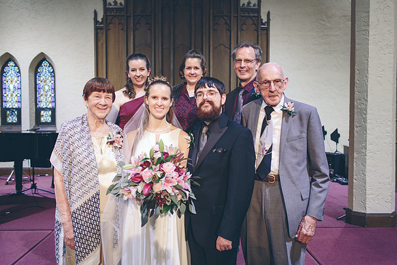 0502Elizabeth&Tim-292