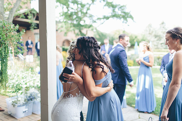0925Katie&Jaymes-194