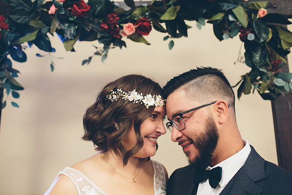 1009Jorie&Steven-168