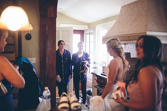 0925Katie&Jaymes-47