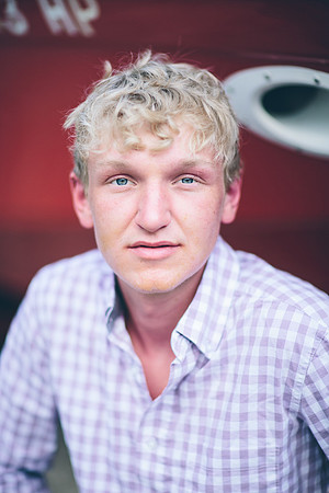 0713WyattPaulson-35