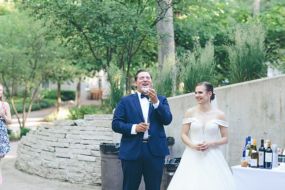 0627Kristin&Alex-278
