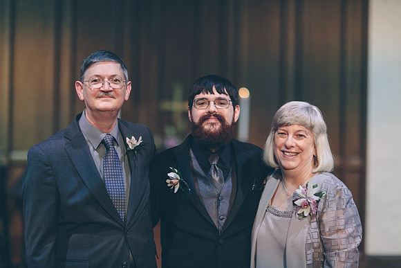 0502Elizabeth&Tim-302