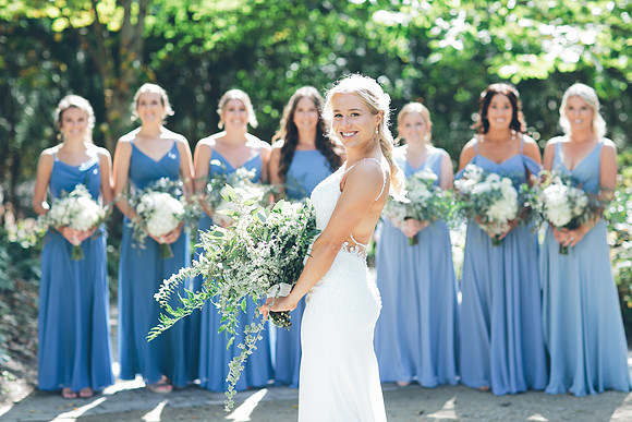 0925Katie&Jaymes-281