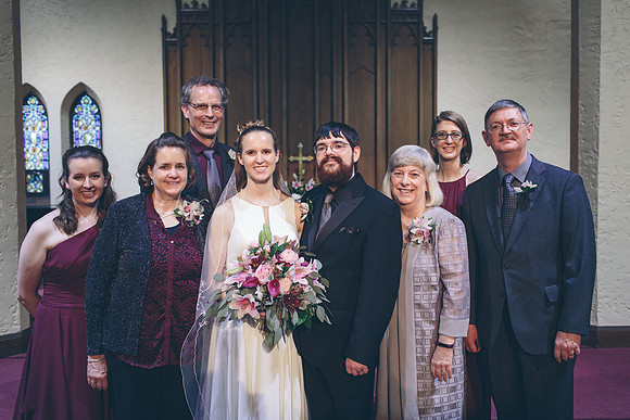 0502Elizabeth&Tim-319
