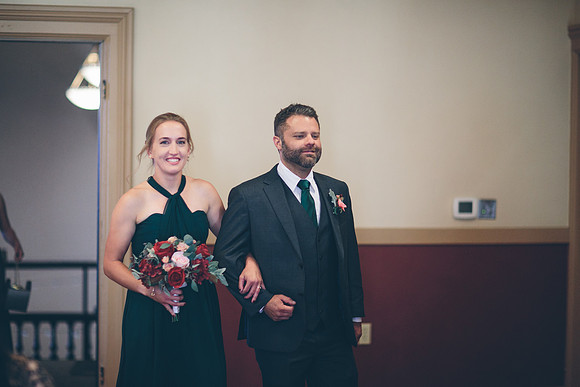 1009Jorie&Steven-76