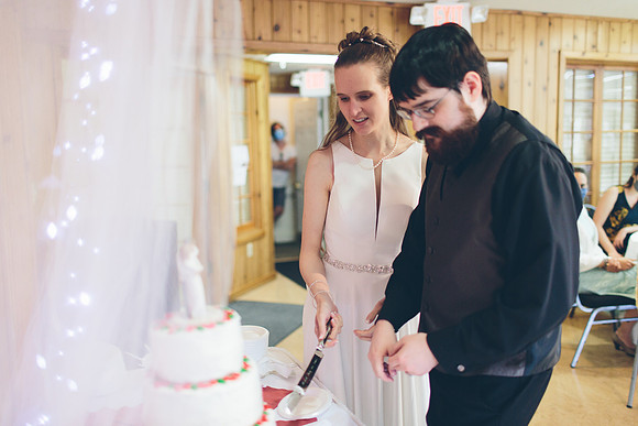 0502Elizabeth&Tim-515