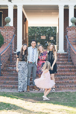 1118AvaCalhoun-85