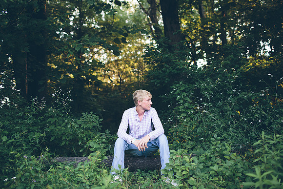 0713WyattPaulson-98