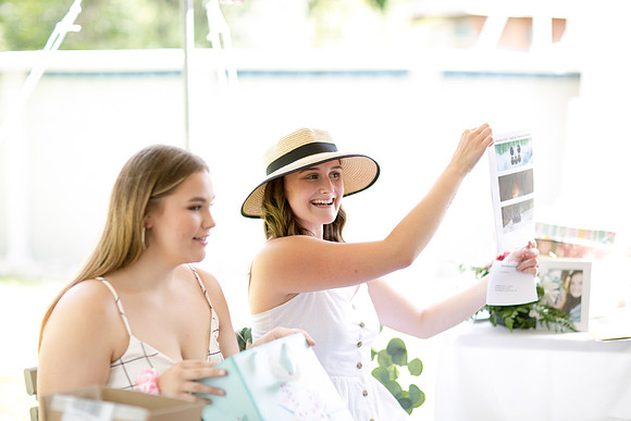 0725AddisonsBridalShower-51