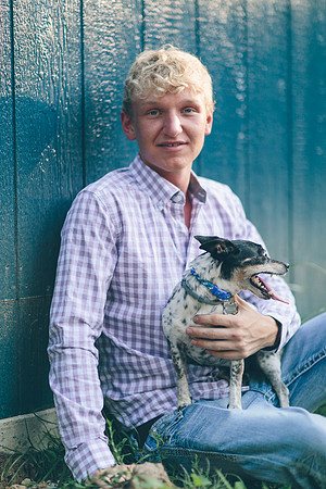 0713WyattPaulson-80