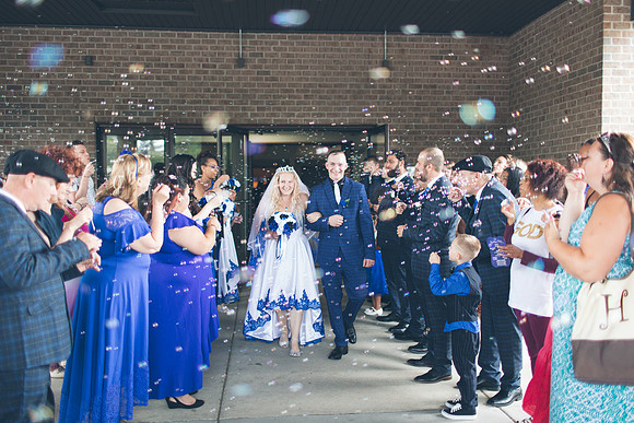 0917Stephanie&Jesse-0124