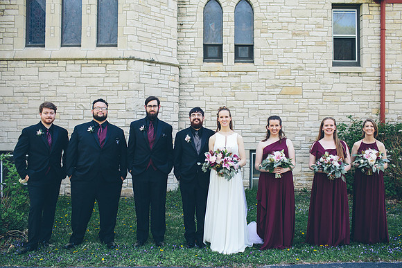 0502Elizabeth&Tim-367