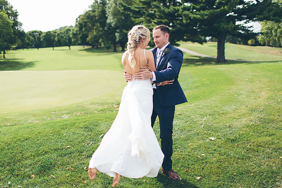 0925Katie&Jaymes-477