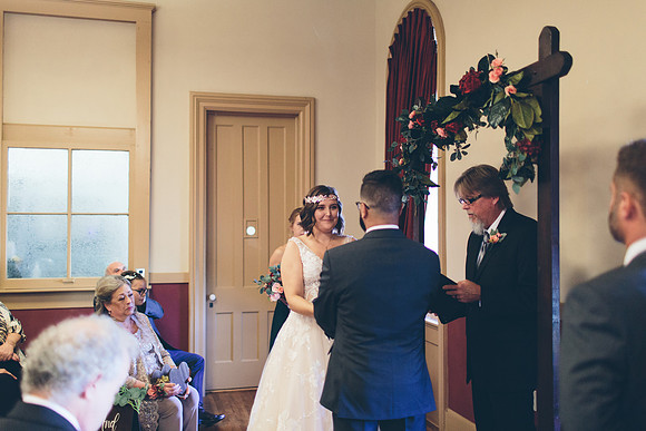 1009Jorie&Steven-104