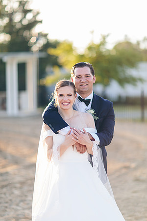 0627Kristin&Alex-388