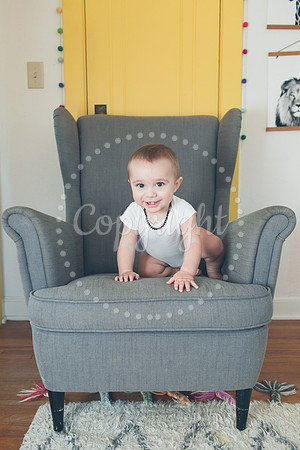 0203Liams11MO-23