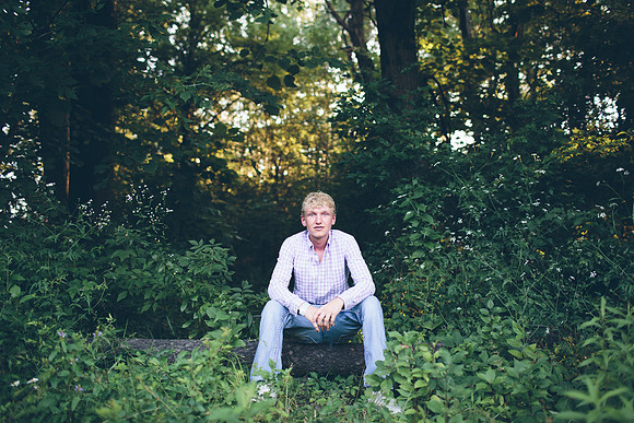 0713WyattPaulson-97