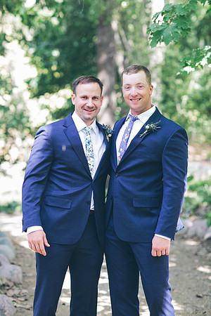 0925Katie&Jaymes-218