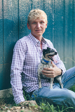 0713WyattPaulson-81