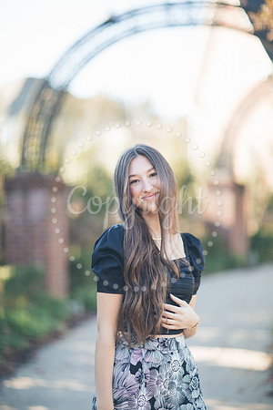 1118AvaCalhoun-137