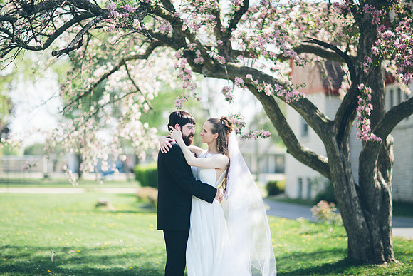 0502Elizabeth&Tim-430