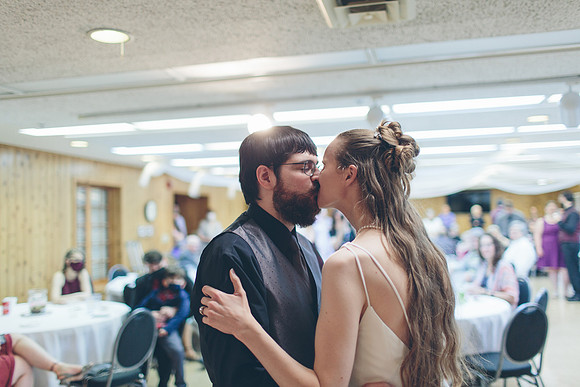 0502Elizabeth&Tim-535