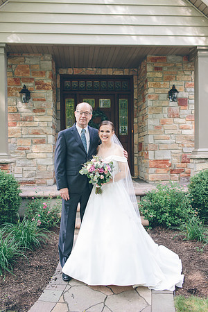 0627Kristin&Alex-411