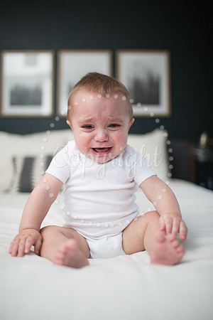 0101Liams9MO-14