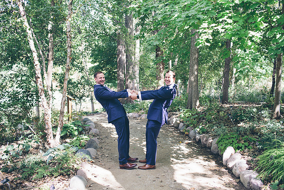 0925Katie&Jaymes-211