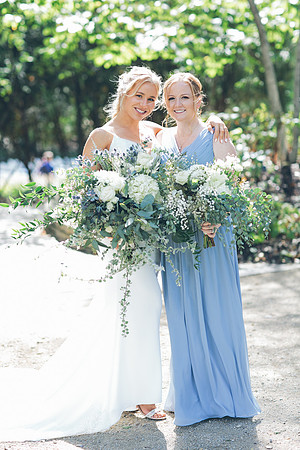 0925Katie&Jaymes-259