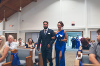 0917Stephanie&Jesse-0016