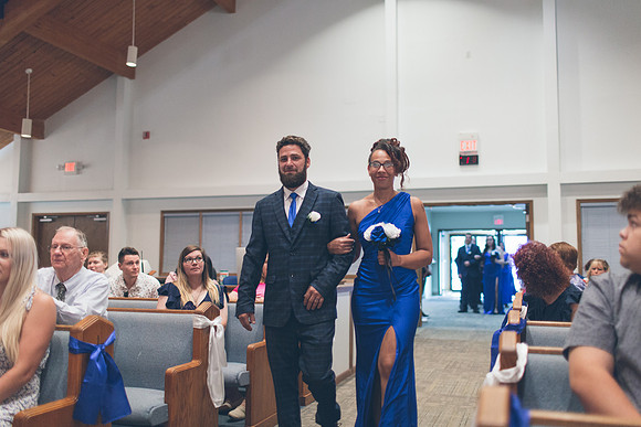 0917Stephanie&Jesse-0016