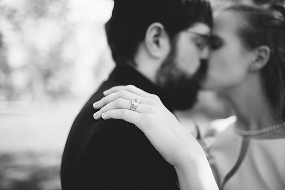 0502Elizabeth&Tim-425