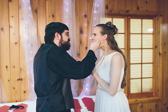 0502Elizabeth&Tim-523