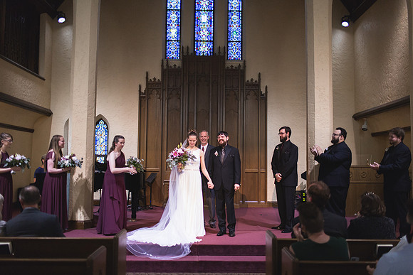 0502Elizabeth&Tim-217