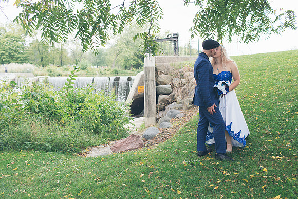 0917Stephanie&Jesse-0253