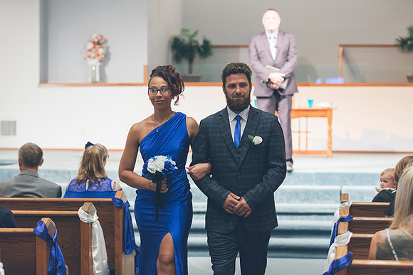 0917Stephanie&Jesse-0113