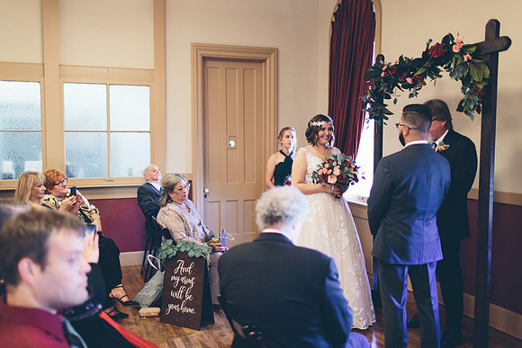 1009Jorie&Steven-86