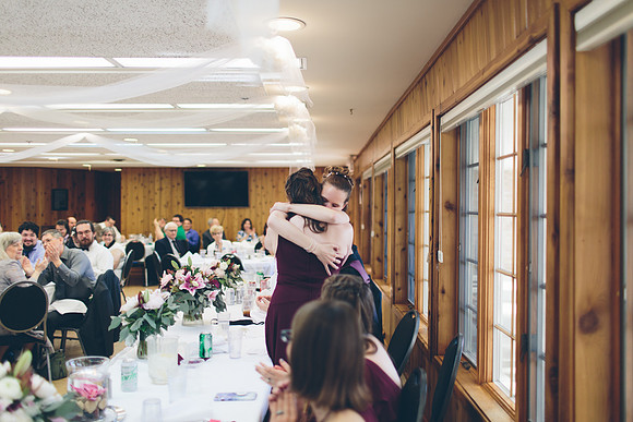 0502Elizabeth&Tim-507