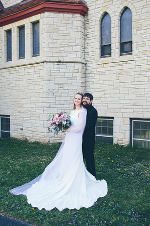 0502Elizabeth&Tim-391