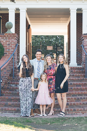 1118AvaCalhoun-99