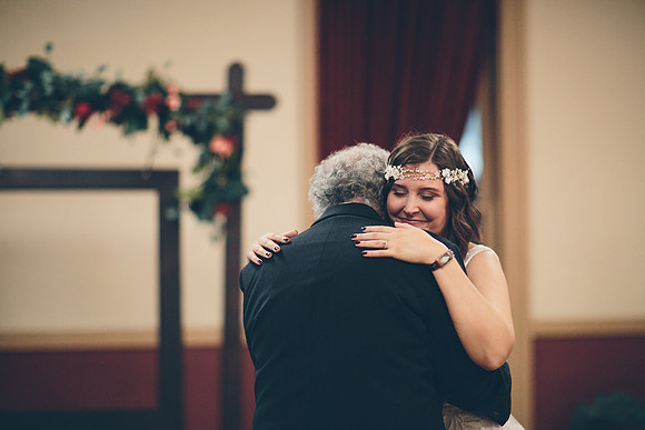 1009Jorie&Steven-346