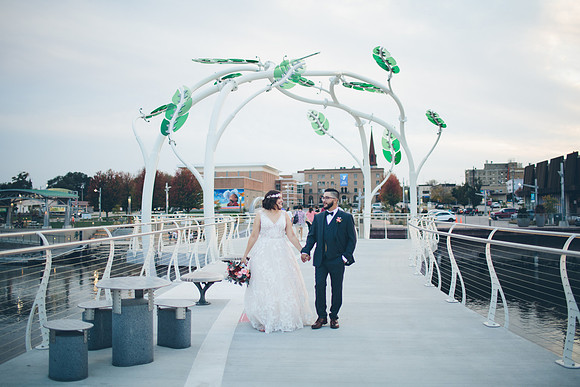 1009Jorie&Steven-294