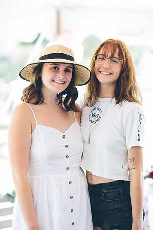 0725AddisonsBridalShower-45