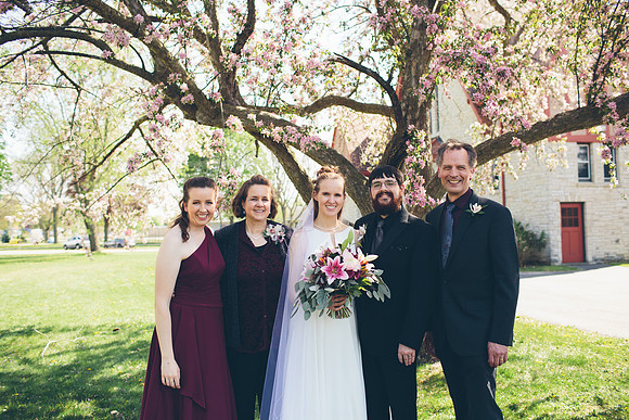 0502Elizabeth&Tim-339